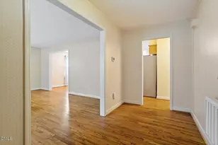 1008 Hardimont Rd, Raleigh, NC 27609 - Photo 19