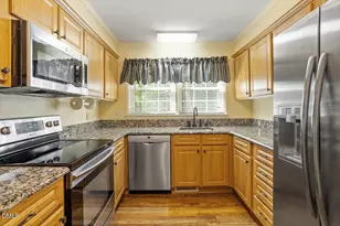 1008 Hardimont Rd, Raleigh, NC 27609 - Photo 11