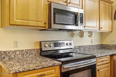 1008 Hardimont Road, Raleigh, NC 27609 - Photo 13