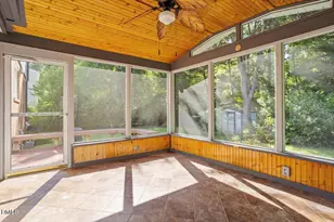 1008 Hardimont Rd, Raleigh, NC 27609 - Photo 33