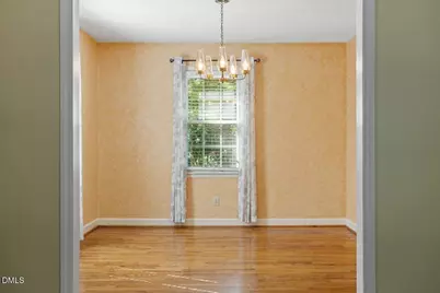 1008 Hardimont Road, Raleigh, NC 27609 - Photo 5