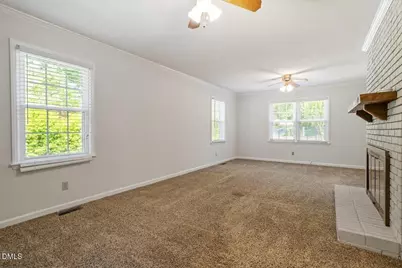 1008 Hardimont Road, Raleigh, NC 27609 - Photo 27