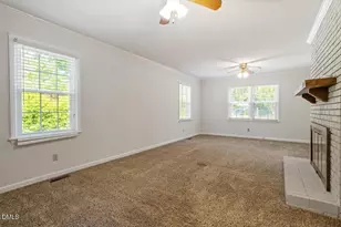1008 Hardimont Rd, Raleigh, NC 27609 - Photo 27