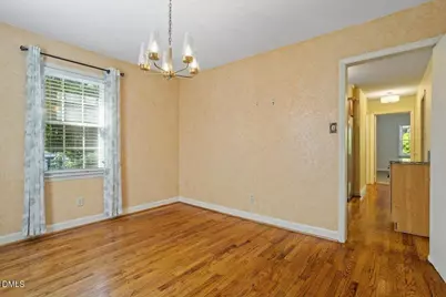 1008 Hardimont Road, Raleigh, NC 27609 - Photo 17