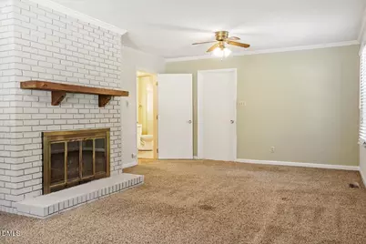 1008 Hardimont Road, Raleigh, NC 27609 - Photo 29