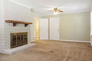 1008 Hardimont Rd, Raleigh, NC 27609 - Photo 29