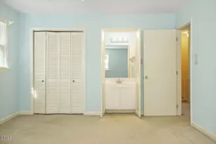 1008 Hardimont Rd, Raleigh, NC 27609 - Photo 23