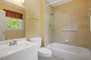 1008 Hardimont Rd, Raleigh, NC 27609 - Photo 21