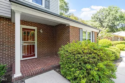 1008 Hardimont Road, Raleigh, NC 27609 - Photo 3