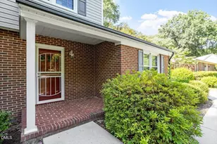 1008 Hardimont Rd, Raleigh, NC 27609 - Photo 3