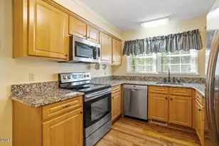 1008 Hardimont Rd, Raleigh, NC 27609 - Photo 15