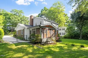 1008 Hardimont Rd, Raleigh, NC 27609 - Photo 37