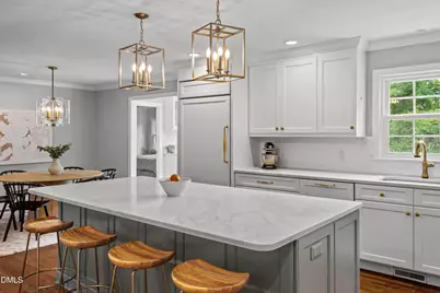 3408 Coleridge Drive, Raleigh, NC 27609 - Photo 15