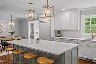 3408 Coleridge Dr, Raleigh, NC 27609 - Photo 15