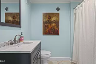 3408 Coleridge Dr, Raleigh, NC 27609 - Photo 43