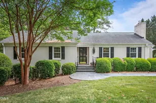 3408 Coleridge Dr, Raleigh, NC 27609 - Photo 57