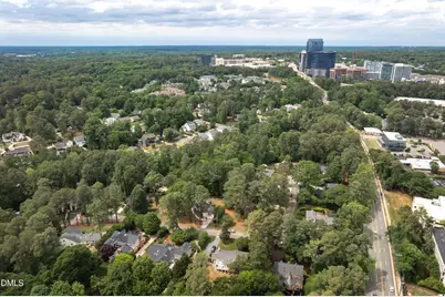 3408 Coleridge Drive, Raleigh, NC 27609 - Photo 53