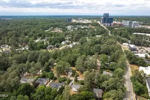 3408 Coleridge Dr, Raleigh, NC 27609 - Photo 53