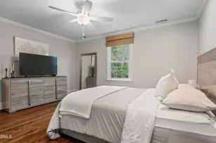 3408 Coleridge Dr, Raleigh, NC 27609 - Photo 29