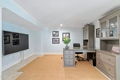 3408 Coleridge Drive, Raleigh, NC 27609 - Photo 39