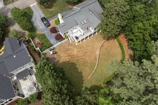 3408 Coleridge Dr, Raleigh, NC 27609 - Photo 51