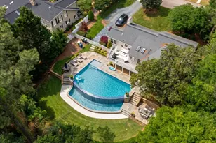 3408 Coleridge Dr, Raleigh, NC 27609 - Photo 55