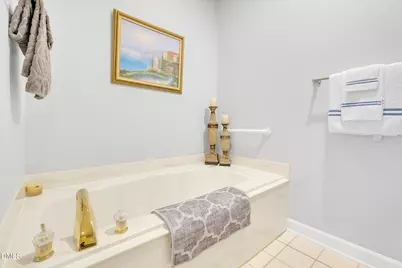 231 Baines Court #17 D, Cary, NC 27511 - Photo 27
