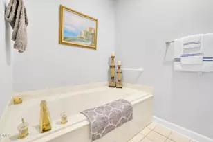 231 Baines Ct, Cary, NC 27511 - Photo 27