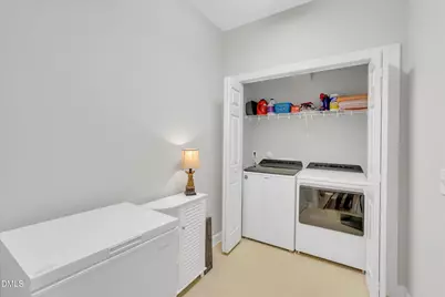 231 Baines Court #17 D, Cary, NC 27511 - Photo 17