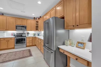 231 Baines Court #17 D, Cary, NC 27511 - Photo 15