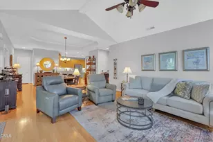 231 Baines Ct, Cary, NC 27511 - Photo 9