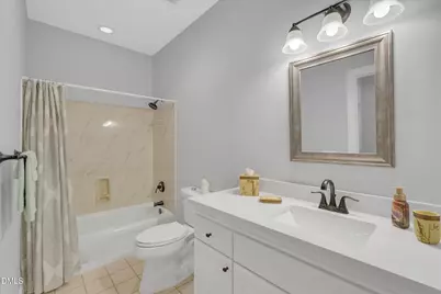 231 Baines Court #17 D, Cary, NC 27511 - Photo 21