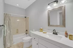 231 Baines Ct, Cary, NC 27511 - Photo 21