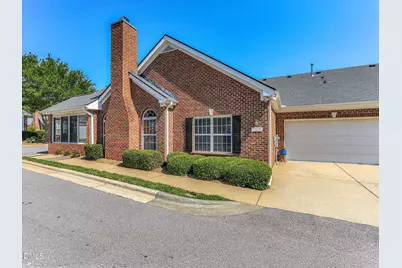 231 Baines Court #17 D, Cary, NC 27511 - Photo 3