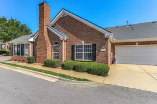 231 Baines Ct, Cary, NC 27511 - Photo 3