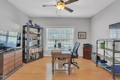 231 Baines Court #17 D, Cary, NC 27511 - Photo 19