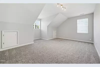 5337 Glass Ridge Road, Raleigh, NC 27616 - Photo 27