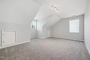 5337 Glass Ridge Rd, Raleigh, NC 27616 - Photo 27