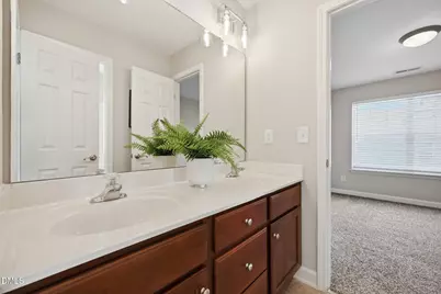 5337 Glass Ridge Road, Raleigh, NC 27616 - Photo 33