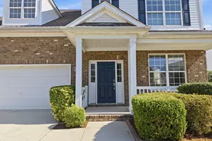 5337 Glass Ridge Rd, Raleigh, NC 27616 - Photo 49