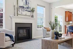 5337 Glass Ridge Rd, Raleigh, NC 27616 - Photo 13