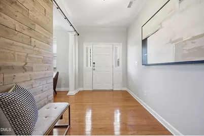 5337 Glass Ridge Road, Raleigh, NC 27616 - Photo 37