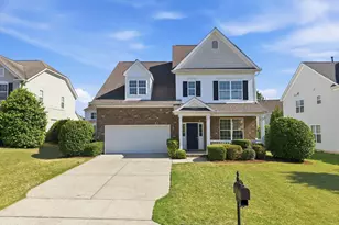 5337 Glass Ridge Rd, Raleigh, NC 27616 - Photo 49