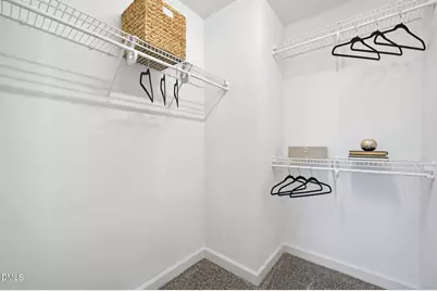 5337 Glass Ridge Road, Raleigh, NC 27616 - Photo 25