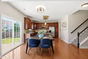 5337 Glass Ridge Rd, Raleigh, NC 27616 - Photo 15