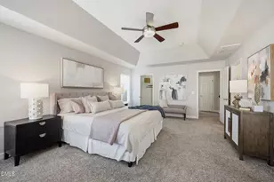 5337 Glass Ridge Rd, Raleigh, NC 27616 - Photo 21
