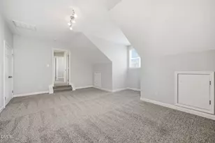 5337 Glass Ridge Rd, Raleigh, NC 27616 - Photo 29