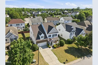 5337 Glass Ridge Road, Raleigh, NC 27616 - Photo 53