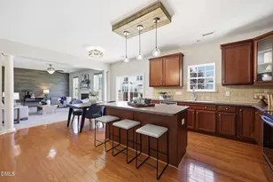 5337 Glass Ridge Rd, Raleigh, NC 27616 - Photo 9