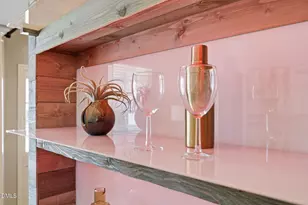 5337 Glass Ridge Rd, Raleigh, NC 27616 - Photo 17